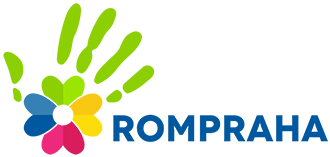 RomPraha